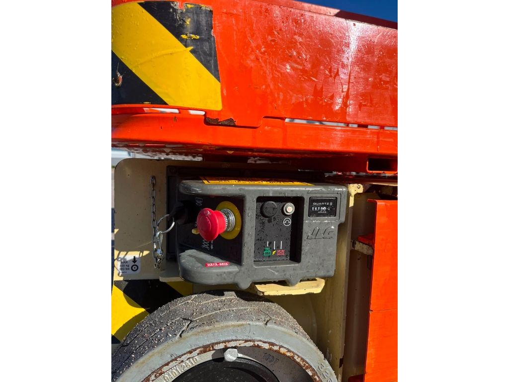 jlg-1230-es,ee049cf9.jpg
