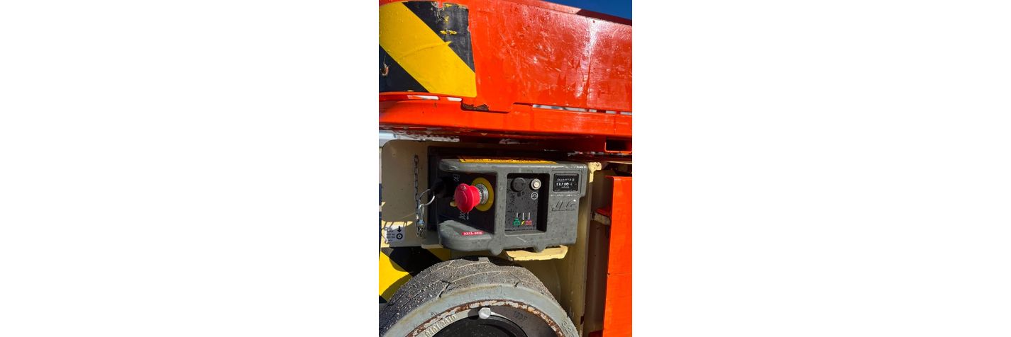 jlg-1230-es,ee049cf9.jpg
