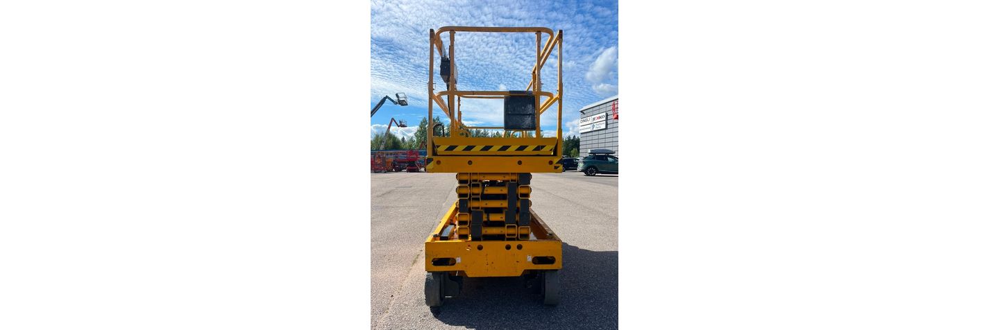 haulotte-compact-14,543f2ba6.jpg