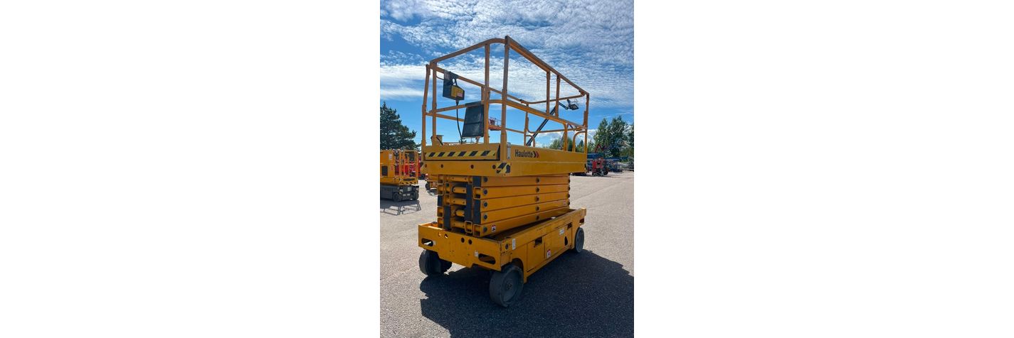 haulotte-compact-14,8b946e4d.jpg
