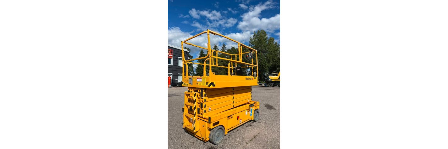 haulotte-compact-14,85e1727b.jpg
