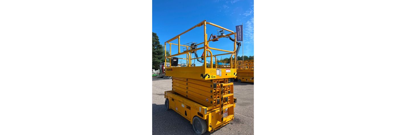 haulotte-compact-14,c55cbea6.jpg