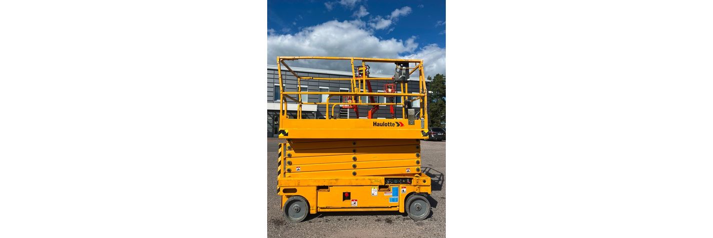 haulotte-compact-14,745f528c.jpg