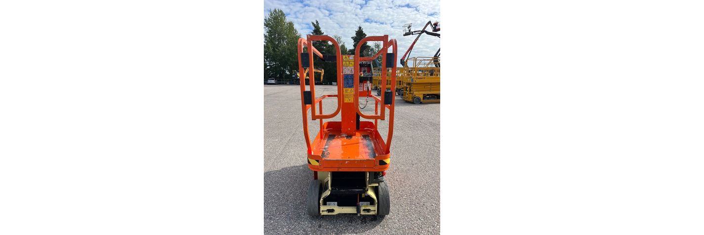 jlg-1230-es,d24c9d4f.jpg