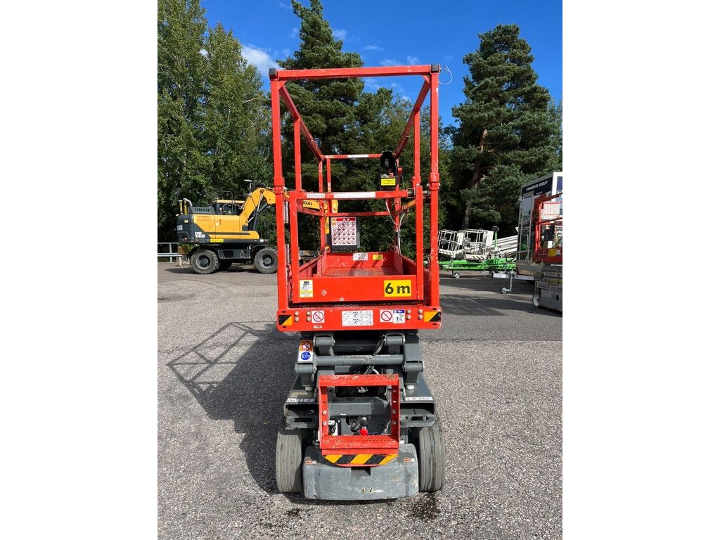 skyjack-sj-3220,f3501c34.jpg