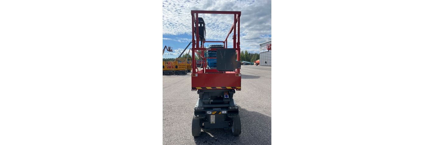 skyjack-sj-3220,40b64bee.jpg
