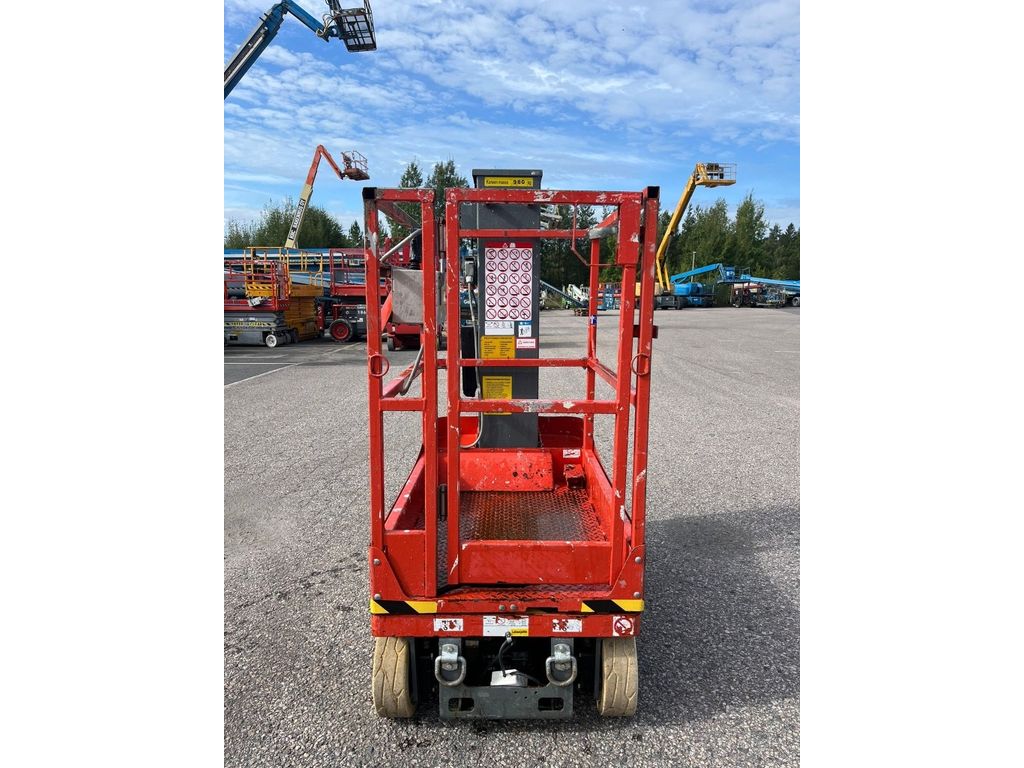 skyjack-sj-16,d37f87f2.jpg