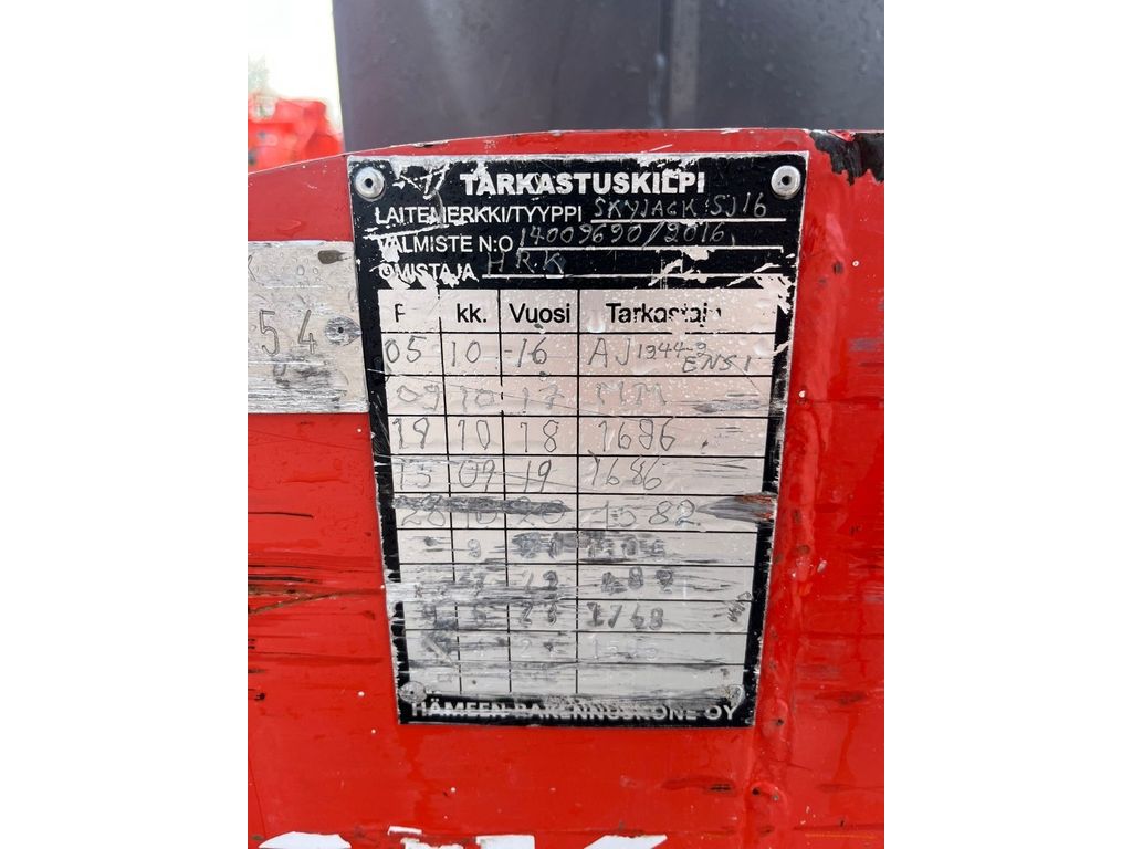 skyjack-sj-16,3dba8302.jpg