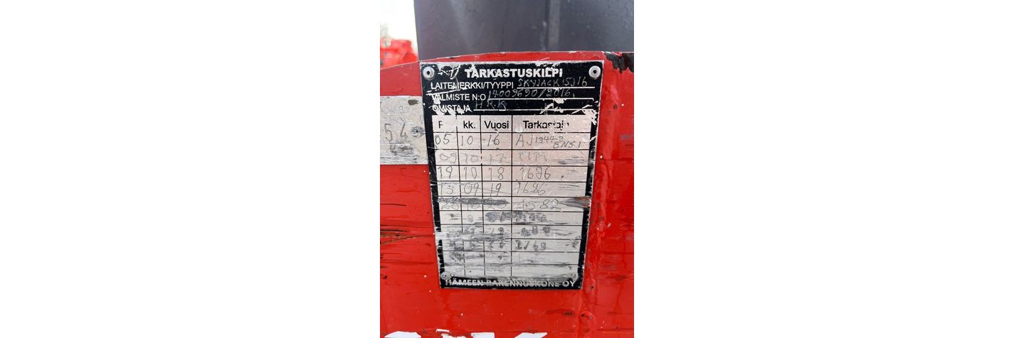 skyjack-sj-16,3dba8302.jpg
