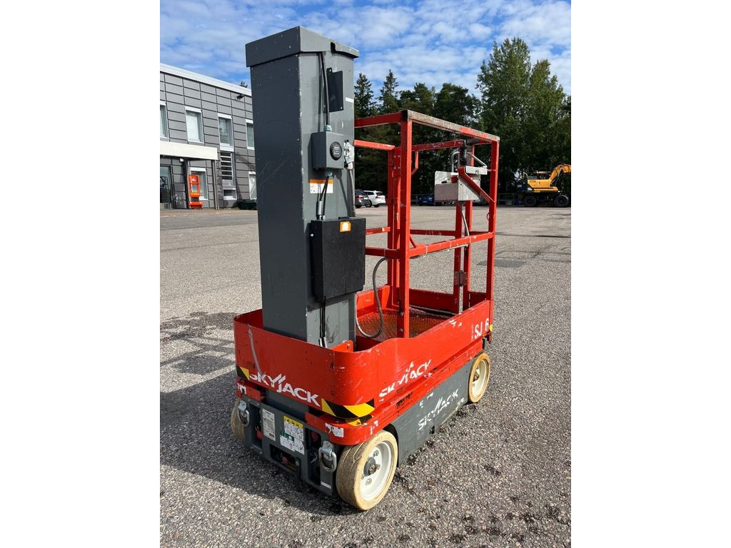 skyjack-sj-16,1f2df417.jpg
