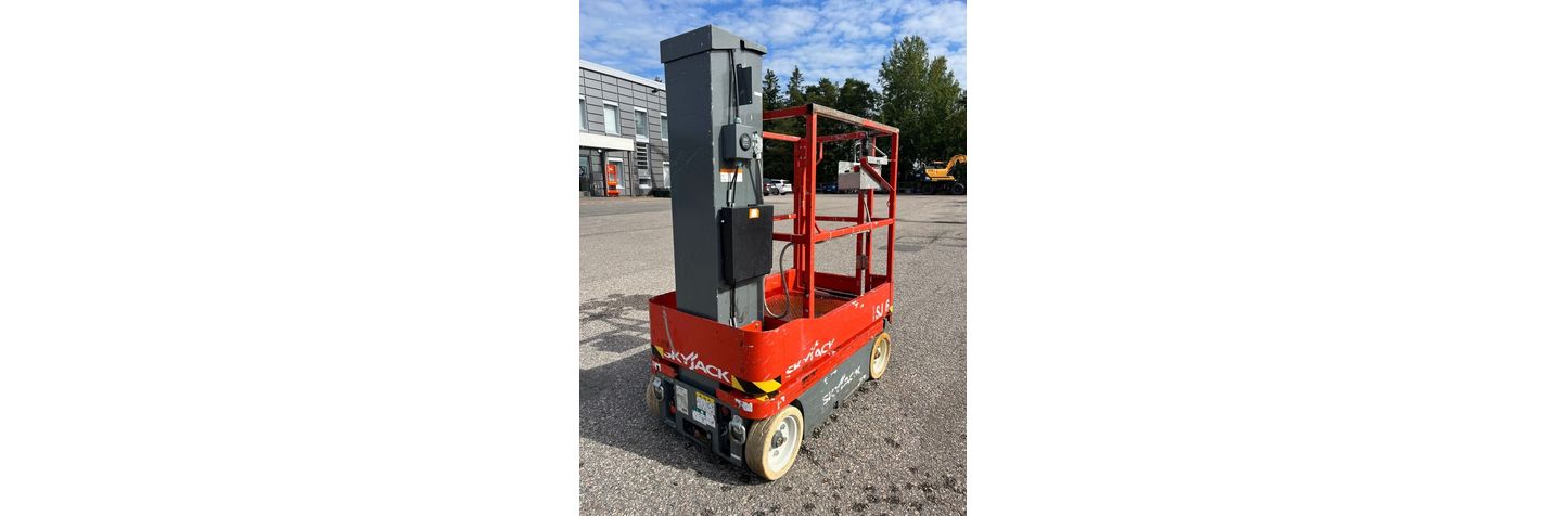 skyjack-sj-16,1f2df417.jpg