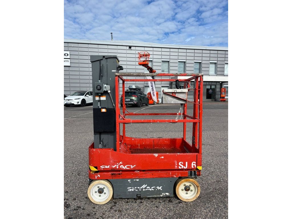 skyjack-sj-16,f832745a.jpg