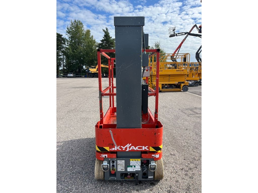 skyjack-sj-16,7761207d.jpg