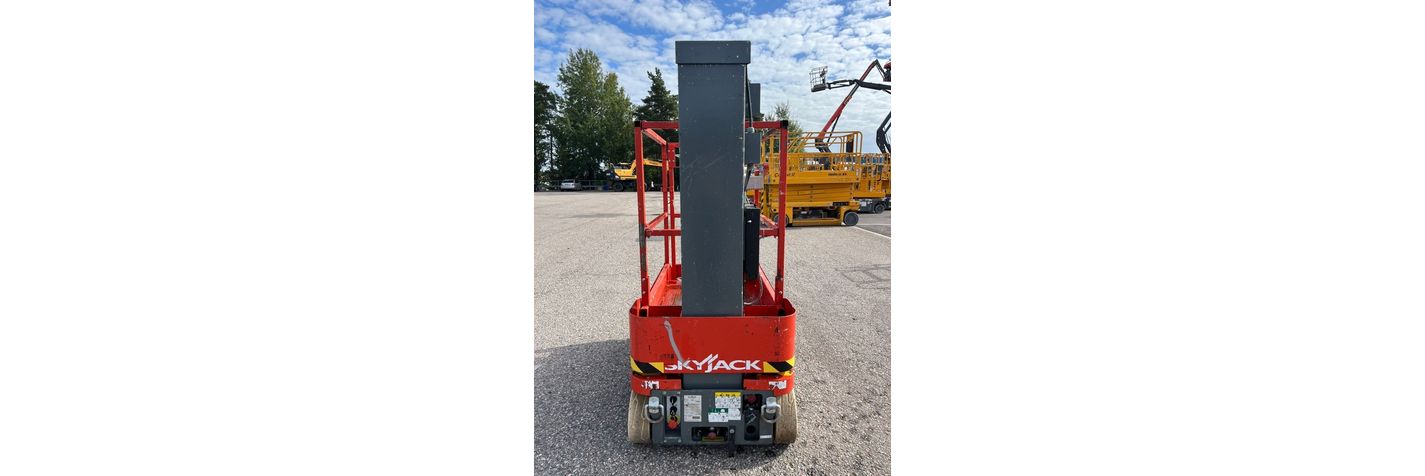 skyjack-sj-16,7761207d.jpg