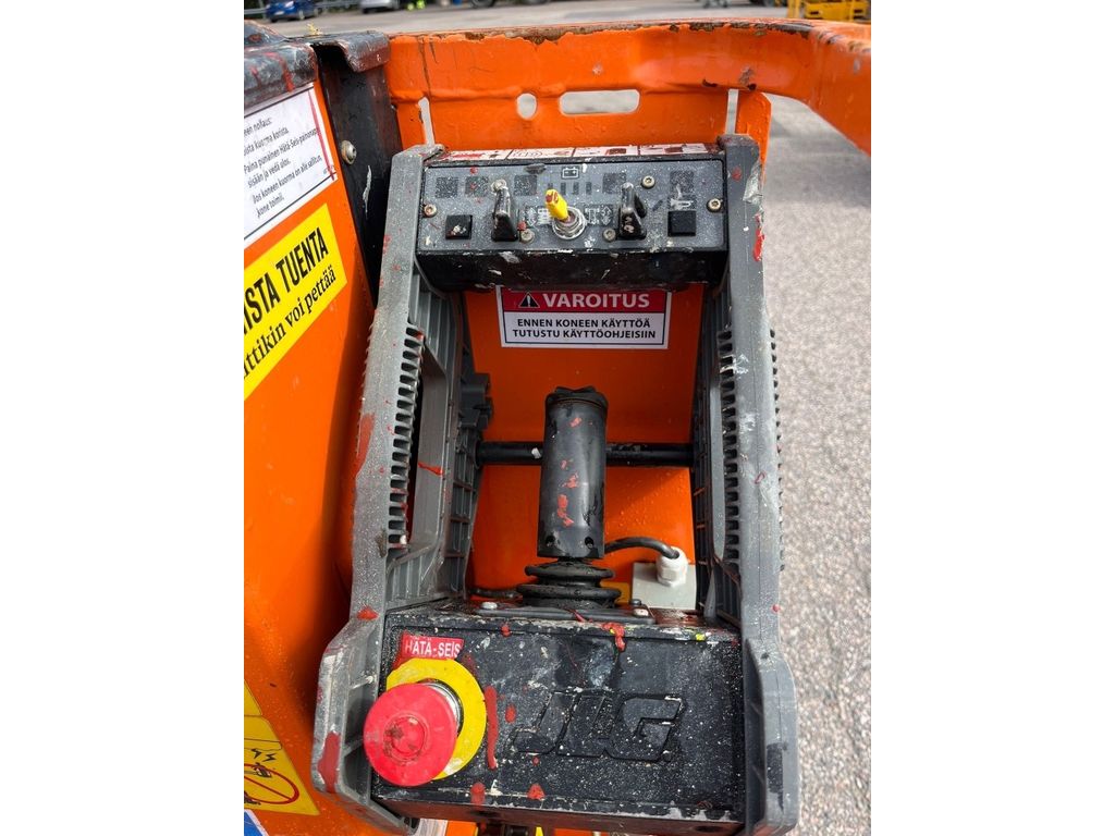 jlg-1230-es,d4564ce7.jpg