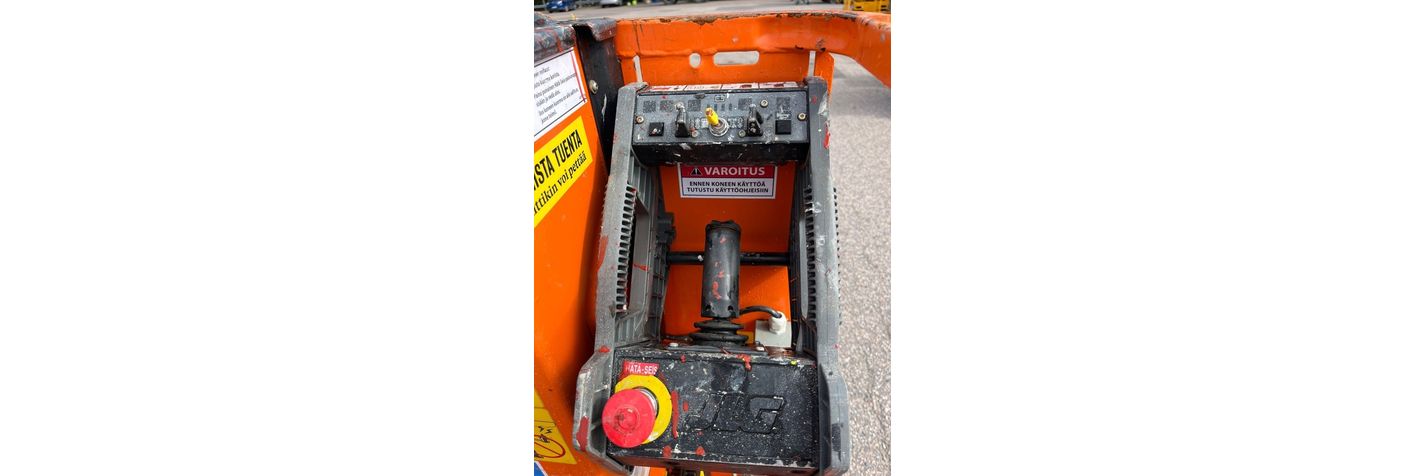 jlg-1230-es,d4564ce7.jpg