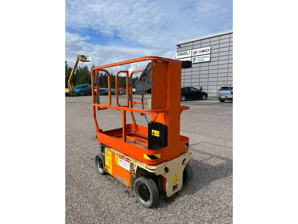 jlg-1230-es,843f0830.jpg