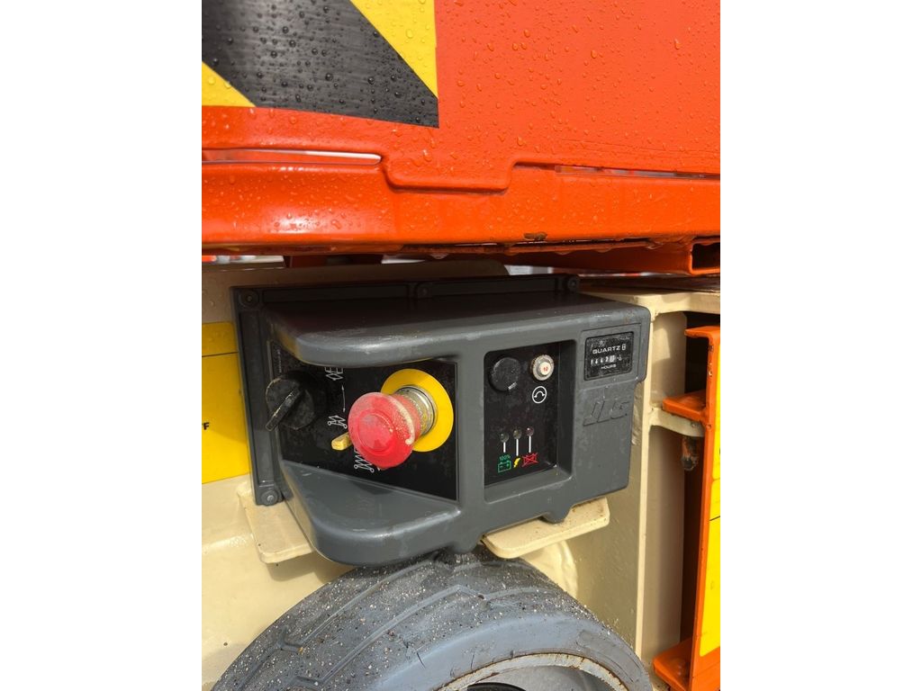 jlg-1230-es,ccc6daf2.jpg