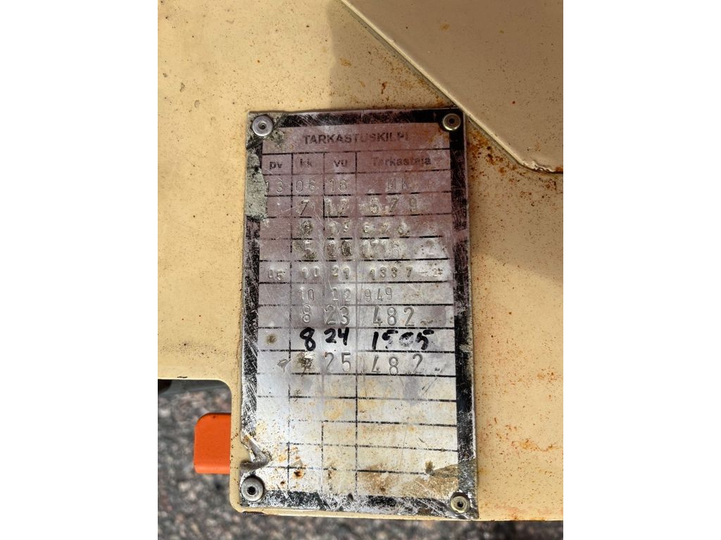 jlg-1230-es,988080f8.jpg