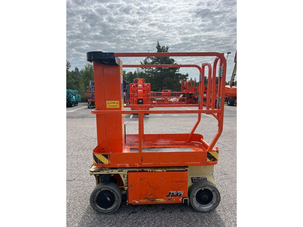 jlg-1230-es,7506169d.jpg