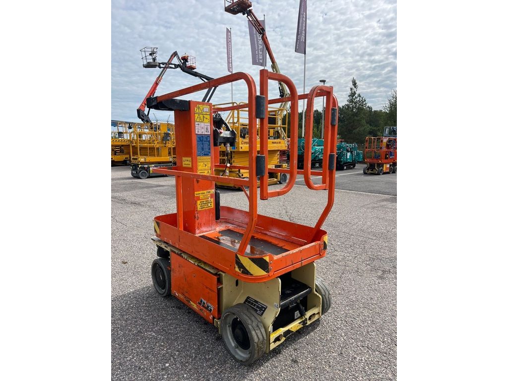 jlg-1230-es,674e406c.jpg