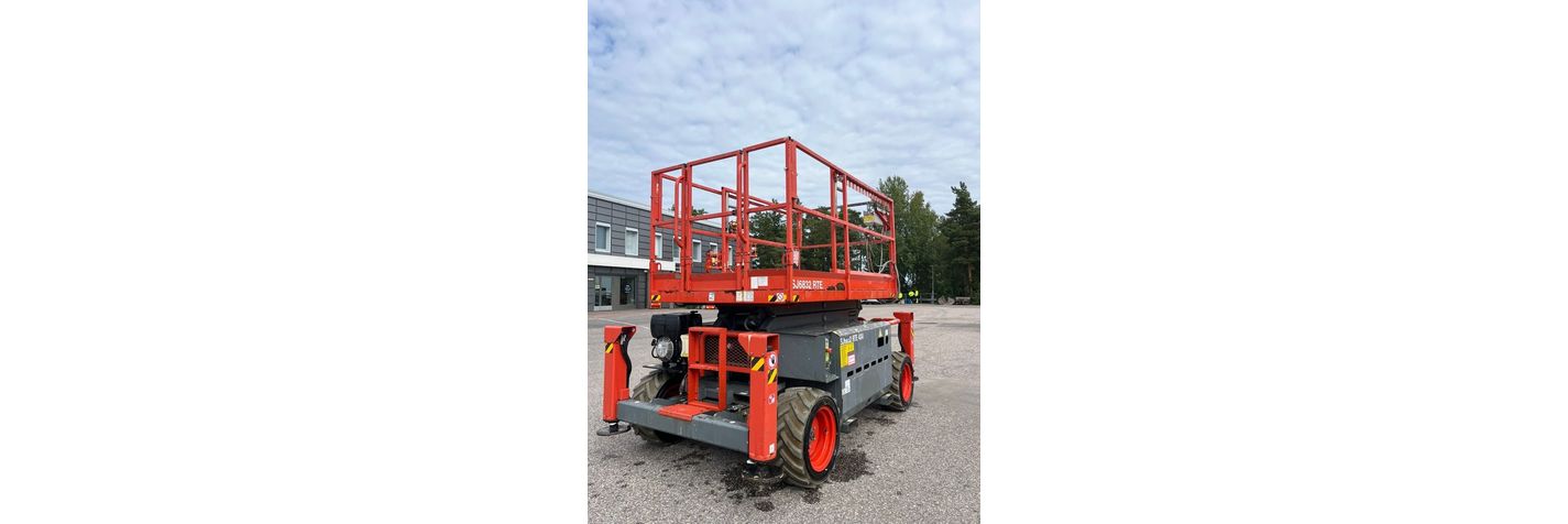 skyjack-sj-6832-rte,d05e2b89.jpg