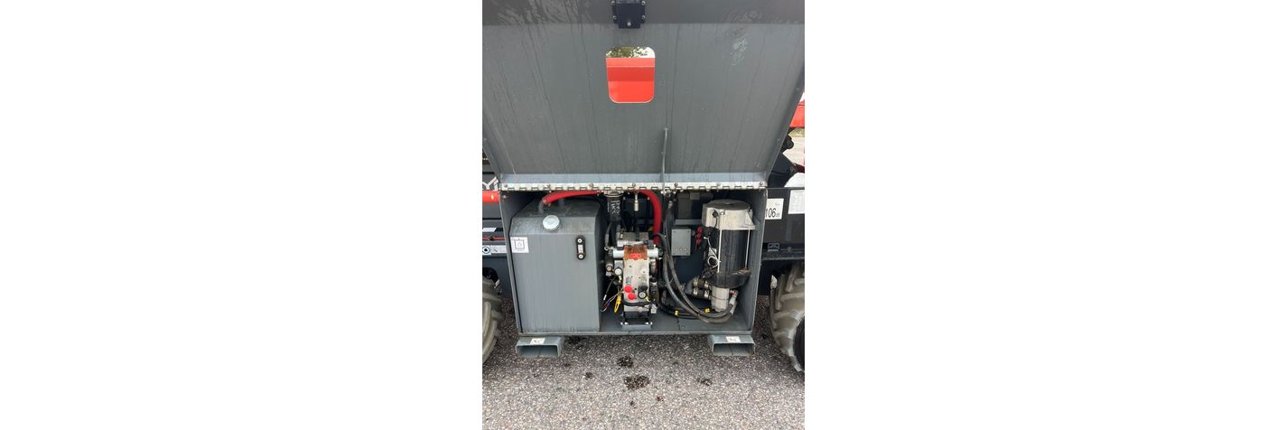 skyjack-sj-6832-rte,b0eca61c.jpg