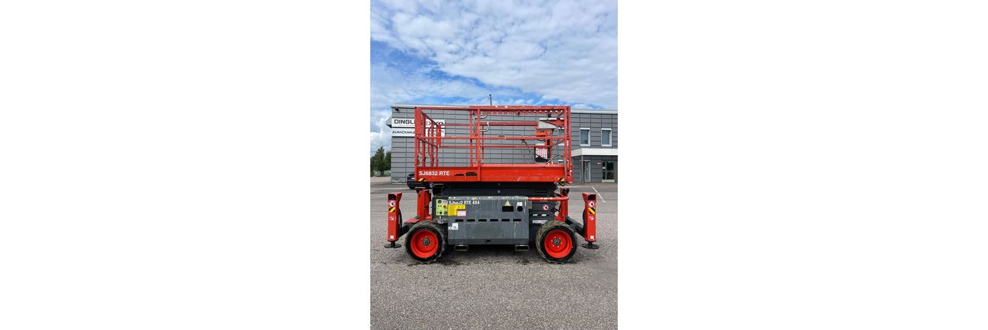 skyjack-sj-6832-rte,2f994088.jpg
