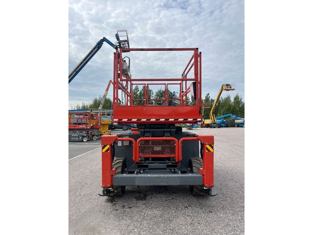 skyjack-sj-6832-rte,67448b90.jpg
