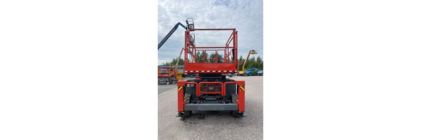 skyjack-sj-6832-rte,67448b90.jpg