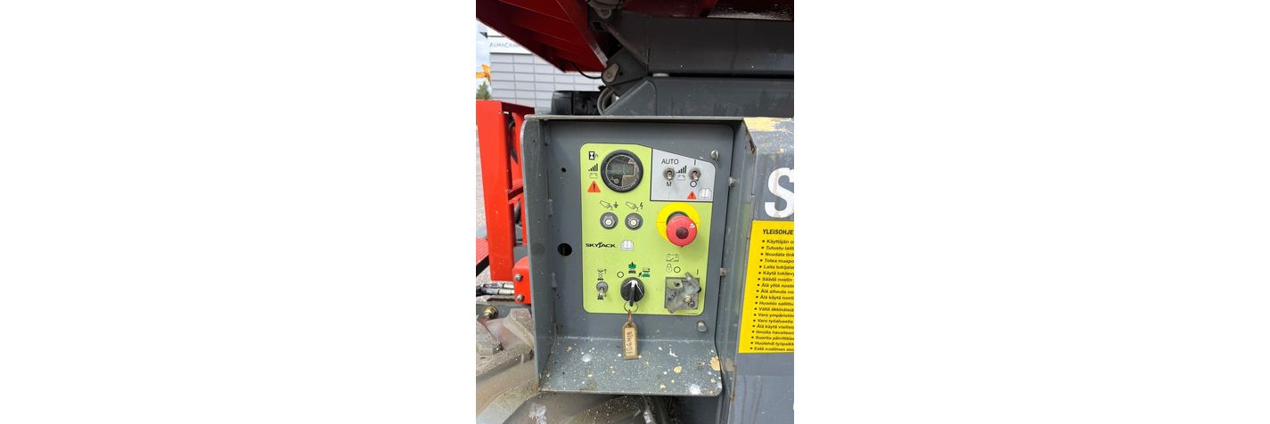 skyjack-sj-6832-rte,9782d478.jpg