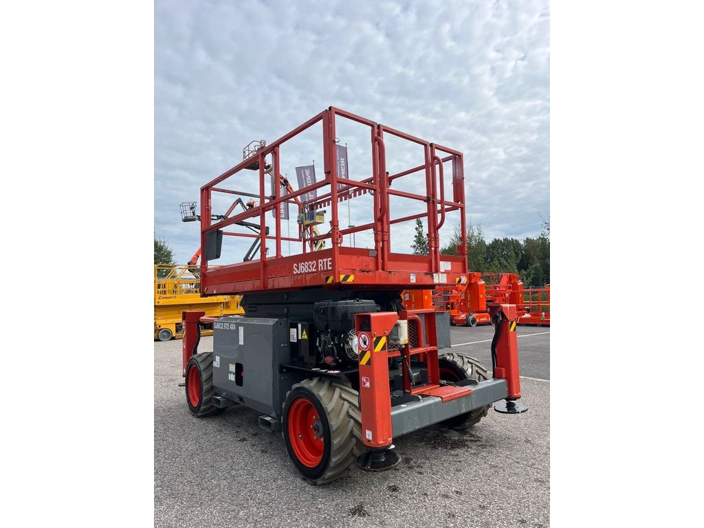 skyjack-sj-6832-rte,45c99c23.jpg