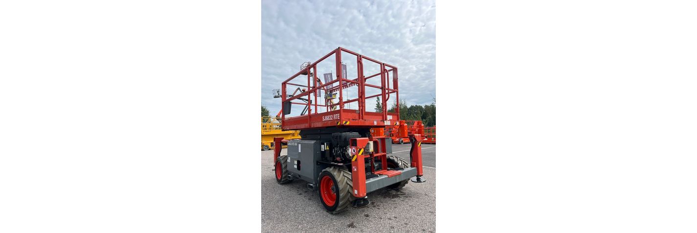skyjack-sj-6832-rte,45c99c23.jpg