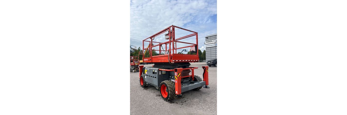 skyjack-sj-6832-rte,4fc72d7a.jpg