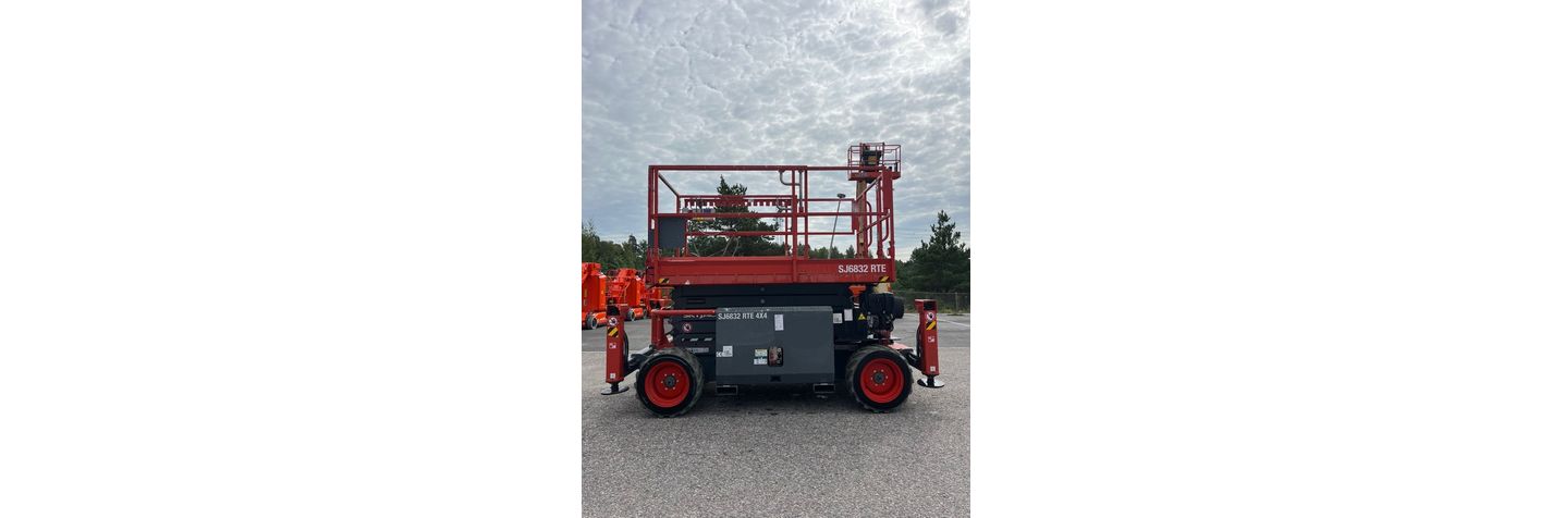 skyjack-sj-6832-rte,dd2346a3.jpg