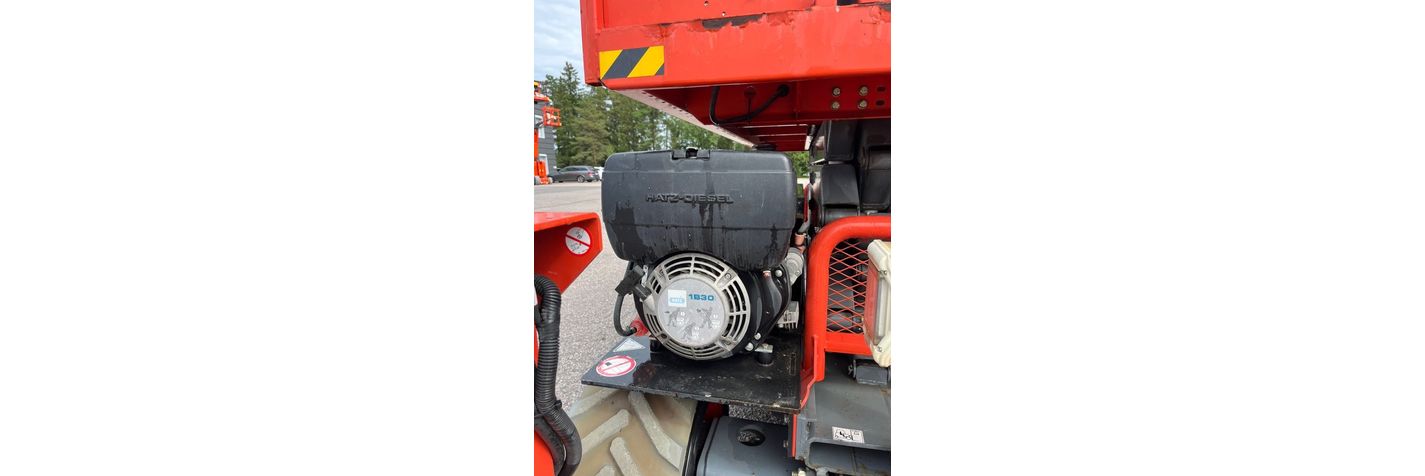 skyjack-sj-6832-rte,5ee47bc6.jpg