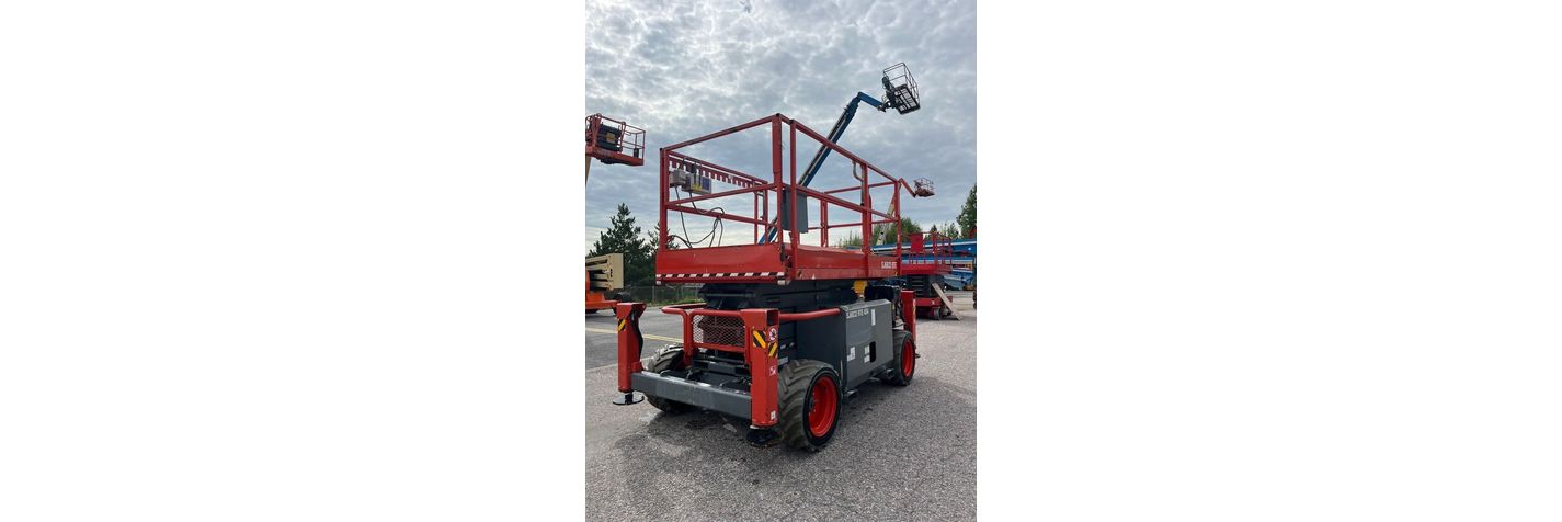 skyjack-sj-6832-rte,e753cd23.jpg