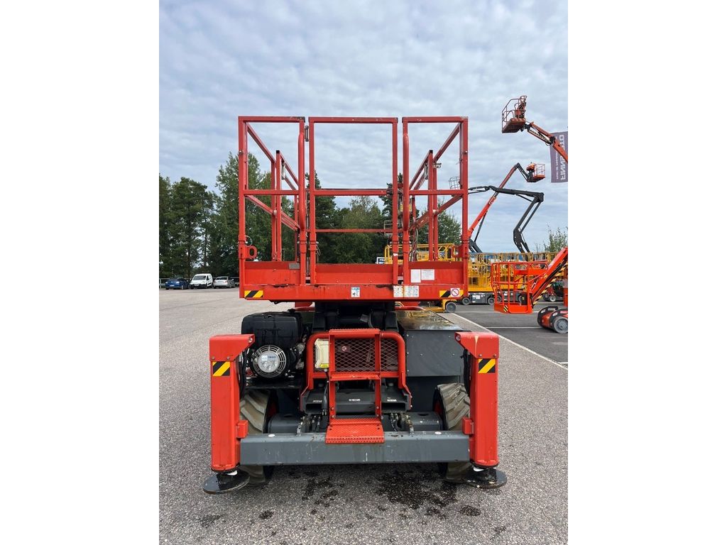 skyjack-sj-6832-rte,bb2806ba.jpg