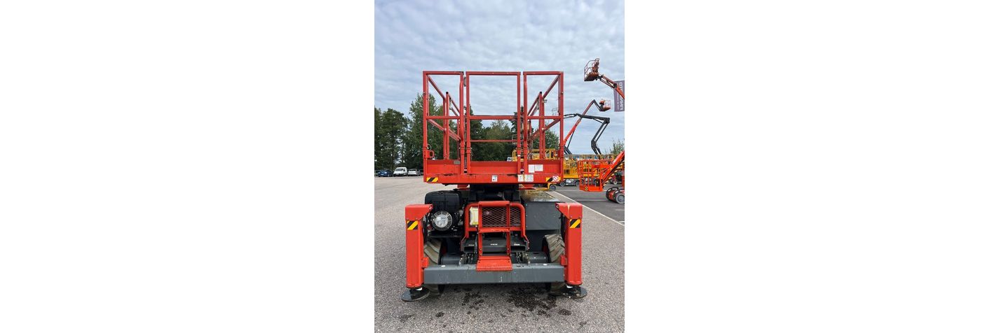 skyjack-sj-6832-rte,bb2806ba.jpg