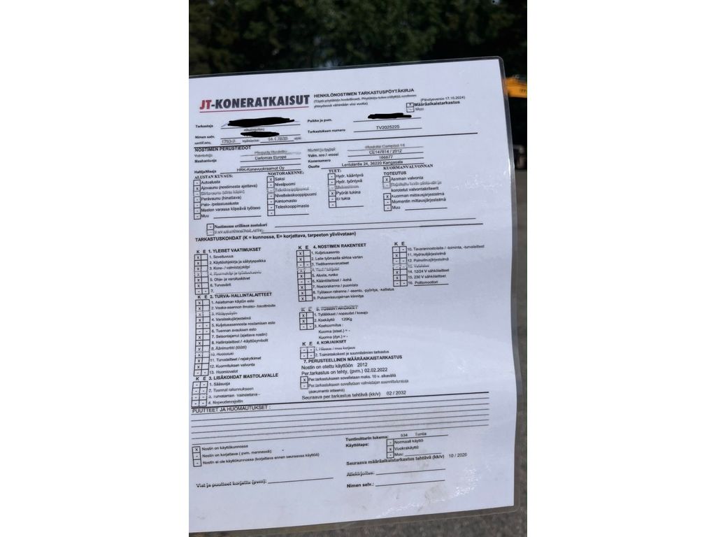 haulotte-compact-14,02452390.jpg