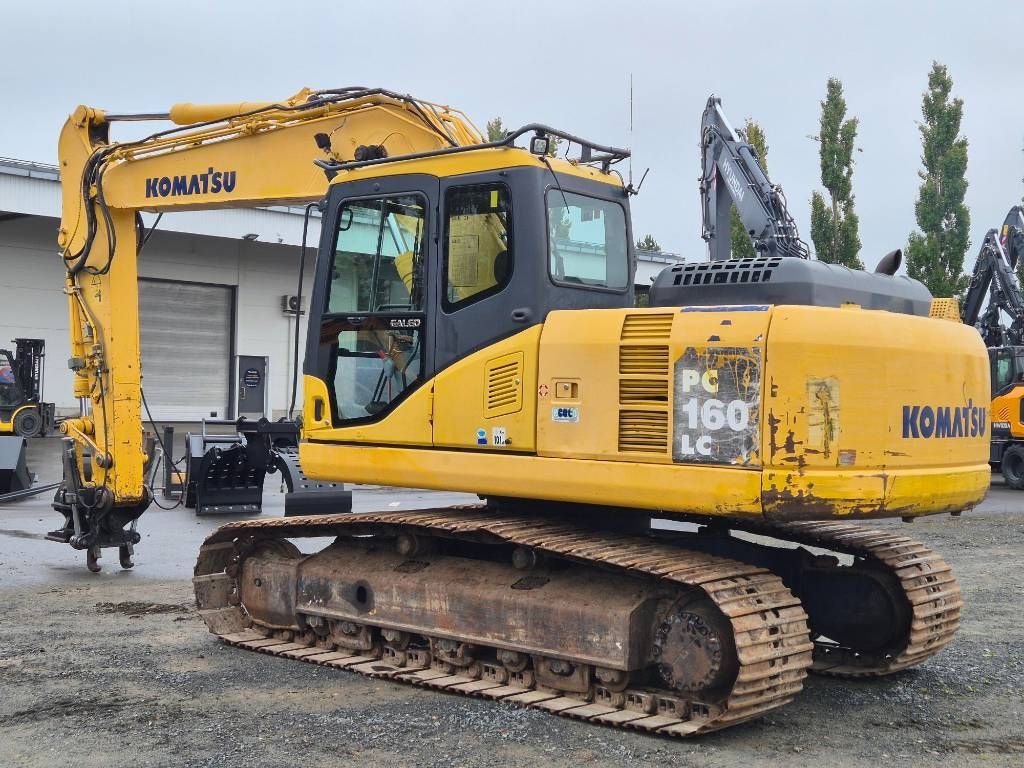 komatsu-pc-160-lc-7,7301c580.jpg