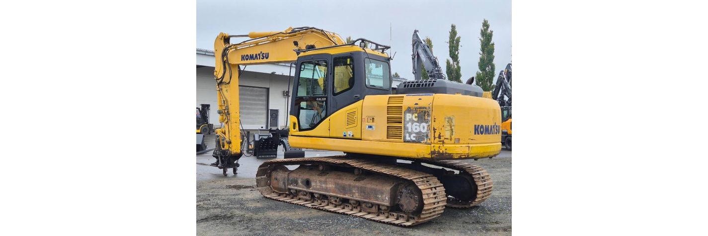 komatsu-pc-160-lc-7,7301c580.jpg