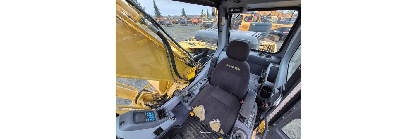 komatsu-pc-160-lc-7,d639c5ff.jpg