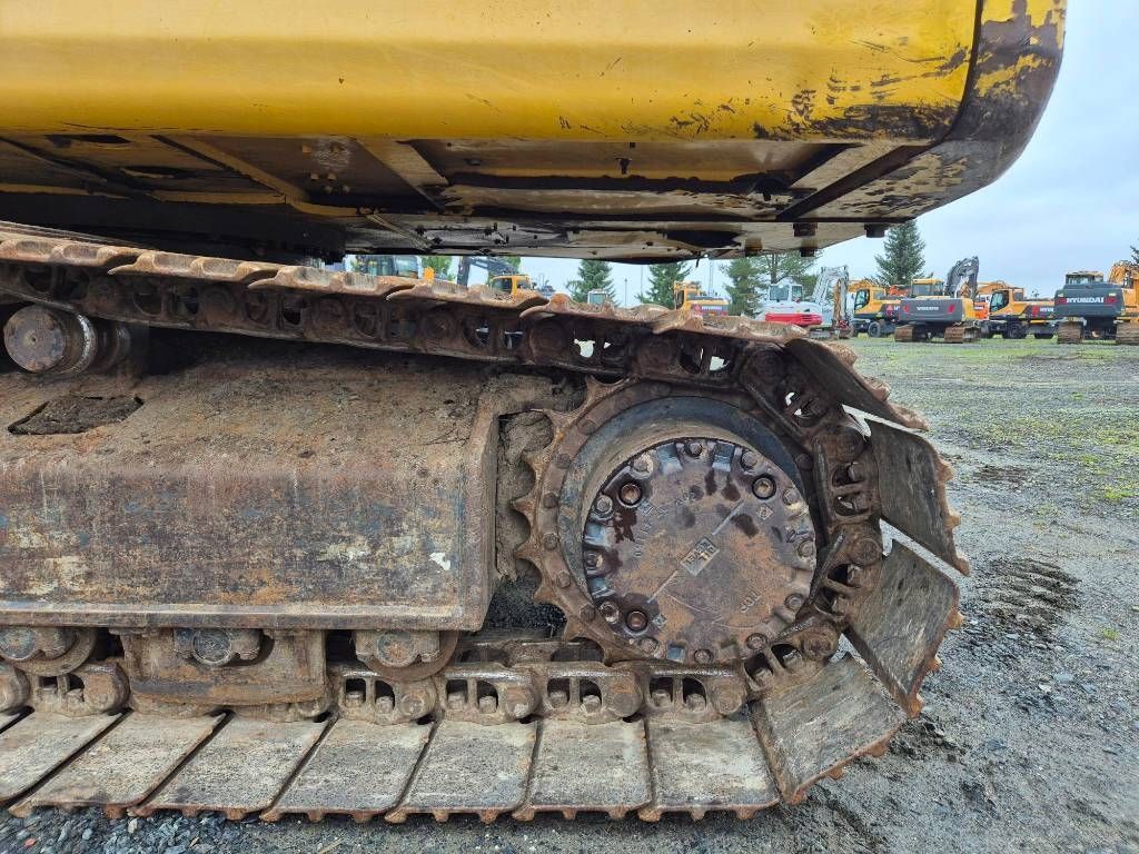 komatsu-pc-160-lc-7,2cd562e4.jpg