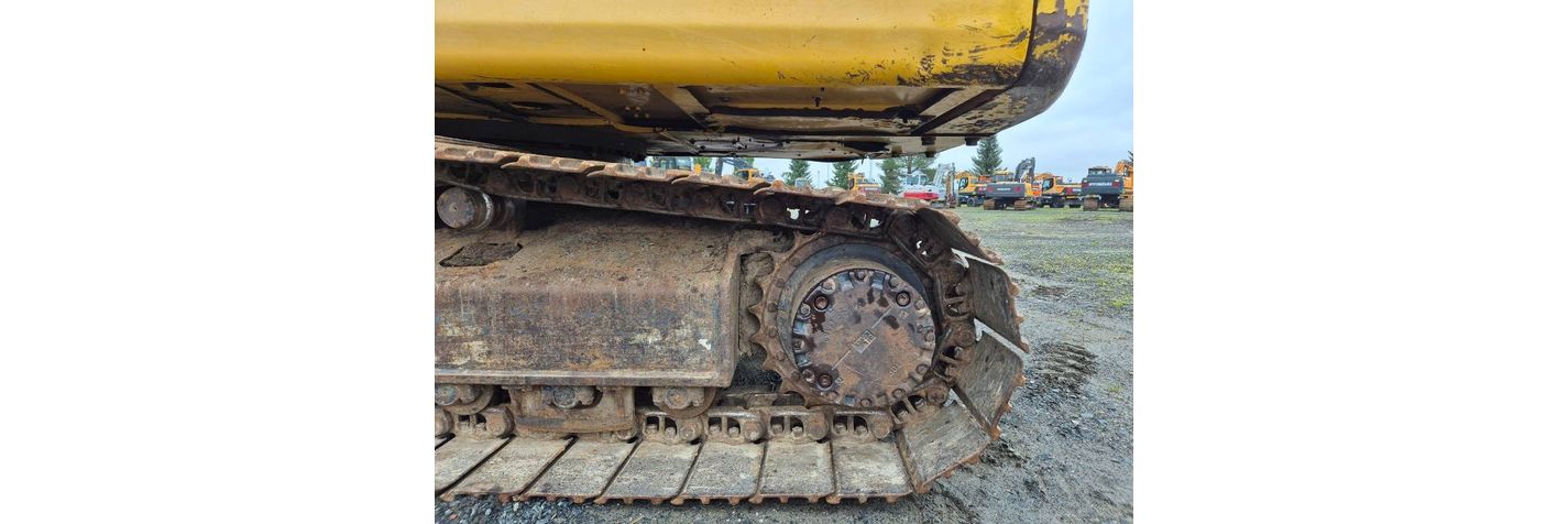 komatsu-pc-160-lc-7,2cd562e4.jpg