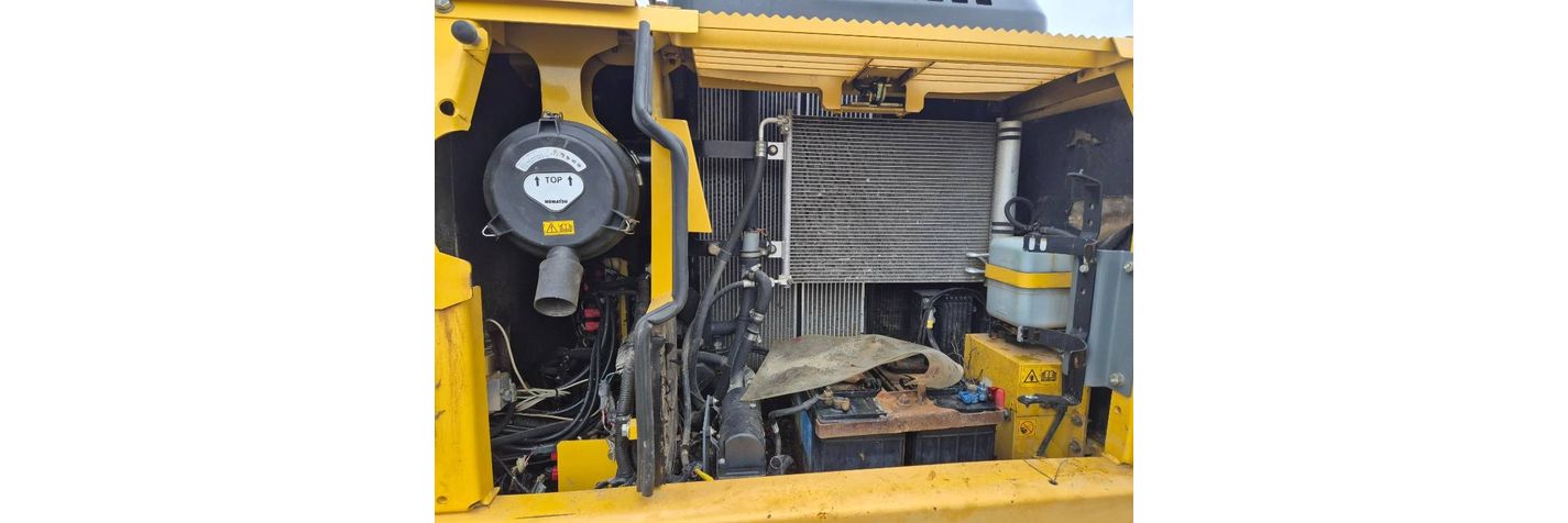 komatsu-pc-160-lc-7,d7f99bc0.jpg