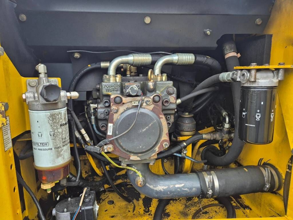 komatsu-pc-160-lc-7,c1d4ce57.jpg