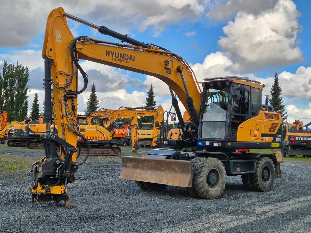 hyundai-hw-180,1eacd859.jpg