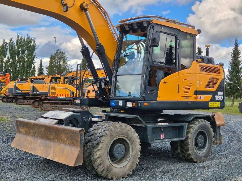 hyundai-hw-180,7b1ed77e.jpg