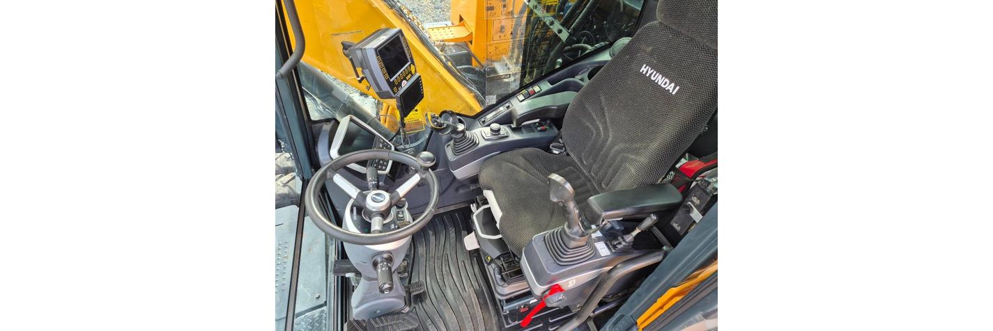 hyundai-hw-180,31f16c7a.jpg